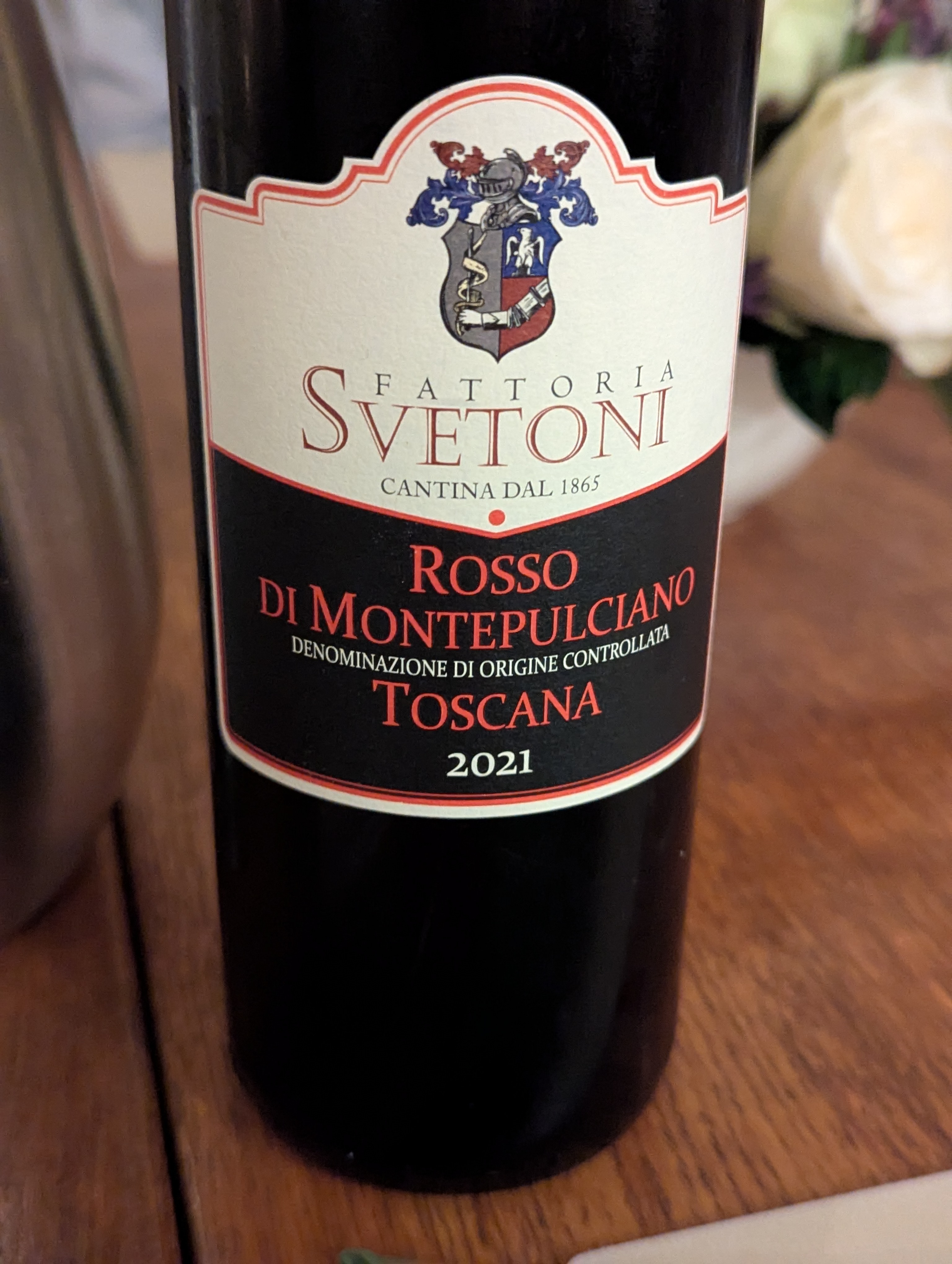 Lyngby,DTU, SSPC, Truls Norby, Denmark